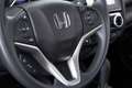 Honda Jazz 1.3 i-VTEC Comfort | AUTOMAAT | NAVIGATIE | AIRCO Zwart - thumbnail 23
