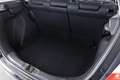 Honda Jazz 1.3 i-VTEC Comfort | AUTOMAAT | NAVIGATIE | AIRCO Zwart - thumbnail 31