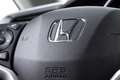 Honda Jazz 1.3 i-VTEC Comfort | AUTOMAAT | NAVIGATIE | AIRCO Zwart - thumbnail 19