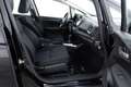 Honda Jazz 1.3 i-VTEC Comfort | AUTOMAAT | NAVIGATIE | AIRCO Zwart - thumbnail 11