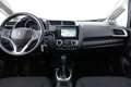 Honda Jazz 1.3 i-VTEC Comfort | AUTOMAAT | NAVIGATIE | AIRCO Zwart - thumbnail 15