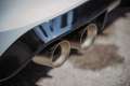 Volkswagen Golf 2.0 TSI R 20 Aniversario DSG 245kW Wit - thumbnail 6