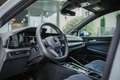 Volkswagen Golf 2.0 TSI R 20 Aniversario DSG 245kW Wit - thumbnail 10