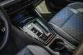 Volkswagen Golf 2.0 TSI R 20 Aniversario DSG 245kW Wit - thumbnail 12