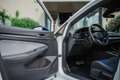 Volkswagen Golf 2.0 TSI R 20 Aniversario DSG 245kW Wit - thumbnail 9