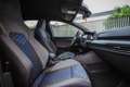 Volkswagen Golf 2.0 TSI R 20 Aniversario DSG 245kW Wit - thumbnail 16