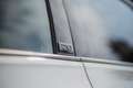 Volkswagen Golf 2.0 TSI R 20 Aniversario DSG 245kW Wit - thumbnail 8