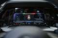 Volkswagen Golf 2.0 TSI R 20 Aniversario DSG 245kW Wit - thumbnail 11