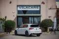 Volkswagen Golf 2.0 TSI R 20 Aniversario DSG 245kW Wit - thumbnail 4