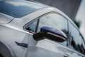 Volkswagen Golf 2.0 TSI R 20 Aniversario DSG 245kW Wit - thumbnail 7