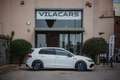Volkswagen Golf 2.0 TSI R 20 Aniversario DSG 245kW Wit - thumbnail 2