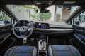 Volkswagen Golf 2.0 TSI R 20 Aniversario DSG 245kW Wit - thumbnail 15