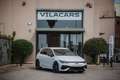 Volkswagen Golf 2.0 TSI R 20 Aniversario DSG 245kW Wit - thumbnail 1