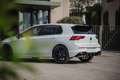 Volkswagen Golf 2.0 TSI R 20 Aniversario DSG 245kW Wit - thumbnail 5