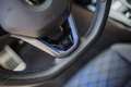 Volkswagen Golf 2.0 TSI R 20 Aniversario DSG 245kW Wit - thumbnail 13
