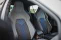 Volkswagen Golf 2.0 TSI R 20 Aniversario DSG 245kW Wit - thumbnail 14
