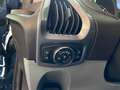 Ford Transit Custom Kasten L1 Limited Standheizung Bleu - thumbnail 14