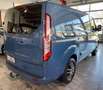 Ford Transit Custom Kasten L1 Limited Standheizung Blau - thumbnail 4