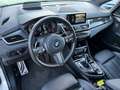 BMW 220 d Gran Tourer Msport aut. Bianco - thumbnail 3