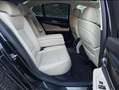 BMW 730 730d - 306PS -  M Paket - Maxton Design Paket - thumbnail 8