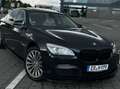 BMW 730 730d - 306PS -  M Paket - Maxton Design Paket - thumbnail 13