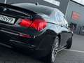 BMW 730 730d - 306PS -  M Paket - Maxton Design Paket - thumbnail 11