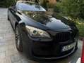BMW 730 730d - 306PS -  M Paket - Maxton Design Paket - thumbnail 9
