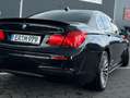 BMW 730 730d - 306PS -  M Paket - Maxton Design Paket - thumbnail 10
