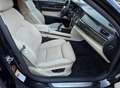 BMW 730 730d - 306PS -  M Paket - Maxton Design Paket - thumbnail 6