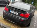 BMW 730 730d - 306PS -  M Paket - Maxton Design Paket - thumbnail 4