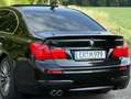 BMW 730 730d - 306PS -  M Paket - Maxton Design Paket - thumbnail 2