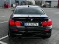 BMW 730 730d - 306PS -  M Paket - Maxton Design Paket - thumbnail 12