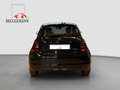 Fiat 500e Action + Ganzjahresreifen Schwarz - thumbnail 5