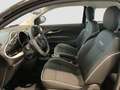Fiat 500e Action + Ganzjahresreifen Schwarz - thumbnail 9
