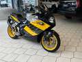 BMW K 1200 S Желтый - thumbnail 11
