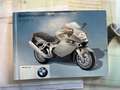 BMW K 1200 S Желтый - thumbnail 8