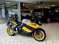 BMW K 1200 S Желтый - thumbnail 1