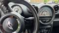 MINI Cooper Countryman Mini Countryman 1.6i Cooper Verde - thumbnail 7