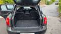 MINI Cooper Countryman Mini Countryman 1.6i Cooper Verde - thumbnail 5
