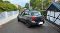 MINI Cooper Countryman Mini Countryman 1.6i Cooper Verde - thumbnail 3