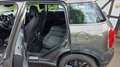 MINI Cooper Countryman Mini Countryman 1.6i Cooper Verde - thumbnail 6