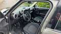 MINI Cooper Countryman Mini Countryman 1.6i Cooper Verde - thumbnail 4