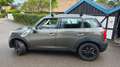 MINI Cooper Countryman Mini Countryman 1.6i Cooper Verde - thumbnail 2