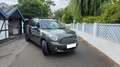 MINI Cooper Countryman Mini Countryman 1.6i Cooper Verde - thumbnail 1