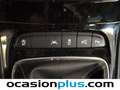 Opel Astra 1.5D S/S GS Line 122 Rojo - thumbnail 8