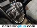Opel Astra 1.5D S/S GS Line 122 Rojo - thumbnail 5