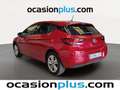Opel Astra 1.5D S/S GS Line 122 Rojo - thumbnail 3