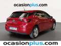 Opel Astra 1.5D S/S GS Line 122 Rojo - thumbnail 4