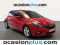 Opel Astra 1.5D S/S GS Line 122 Rojo - thumbnail 2