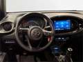 Toyota Aygo X 1.0 VVT-I 72CV Like - thumbnail 9